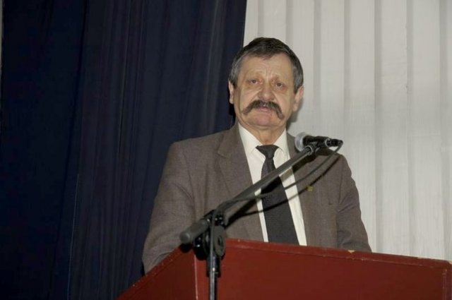 Konferencja 10-lecie